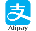 Stripe Alipay